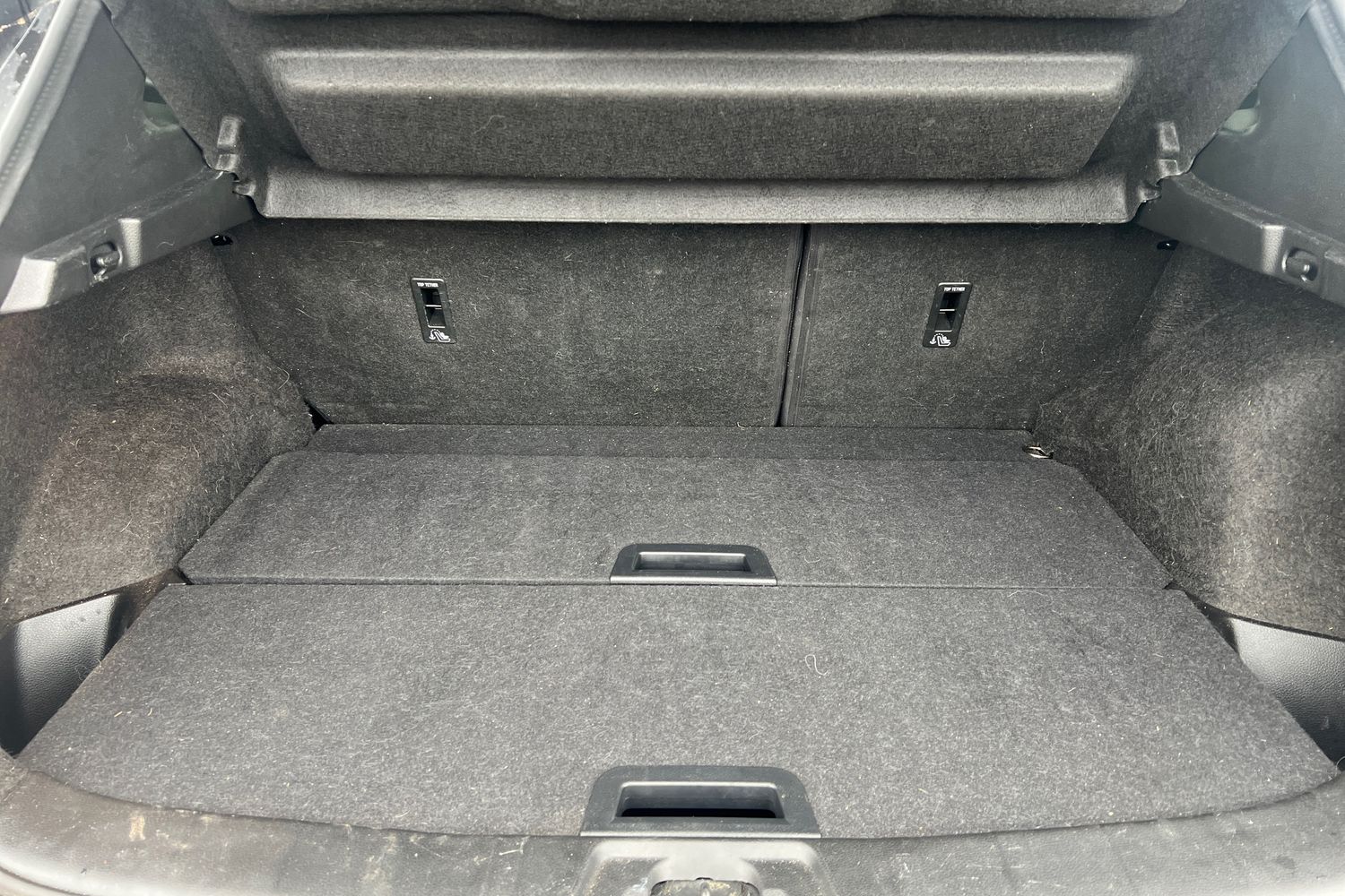 Used Nissan Qashqai 2019 for sale - 76469225: Photo 23