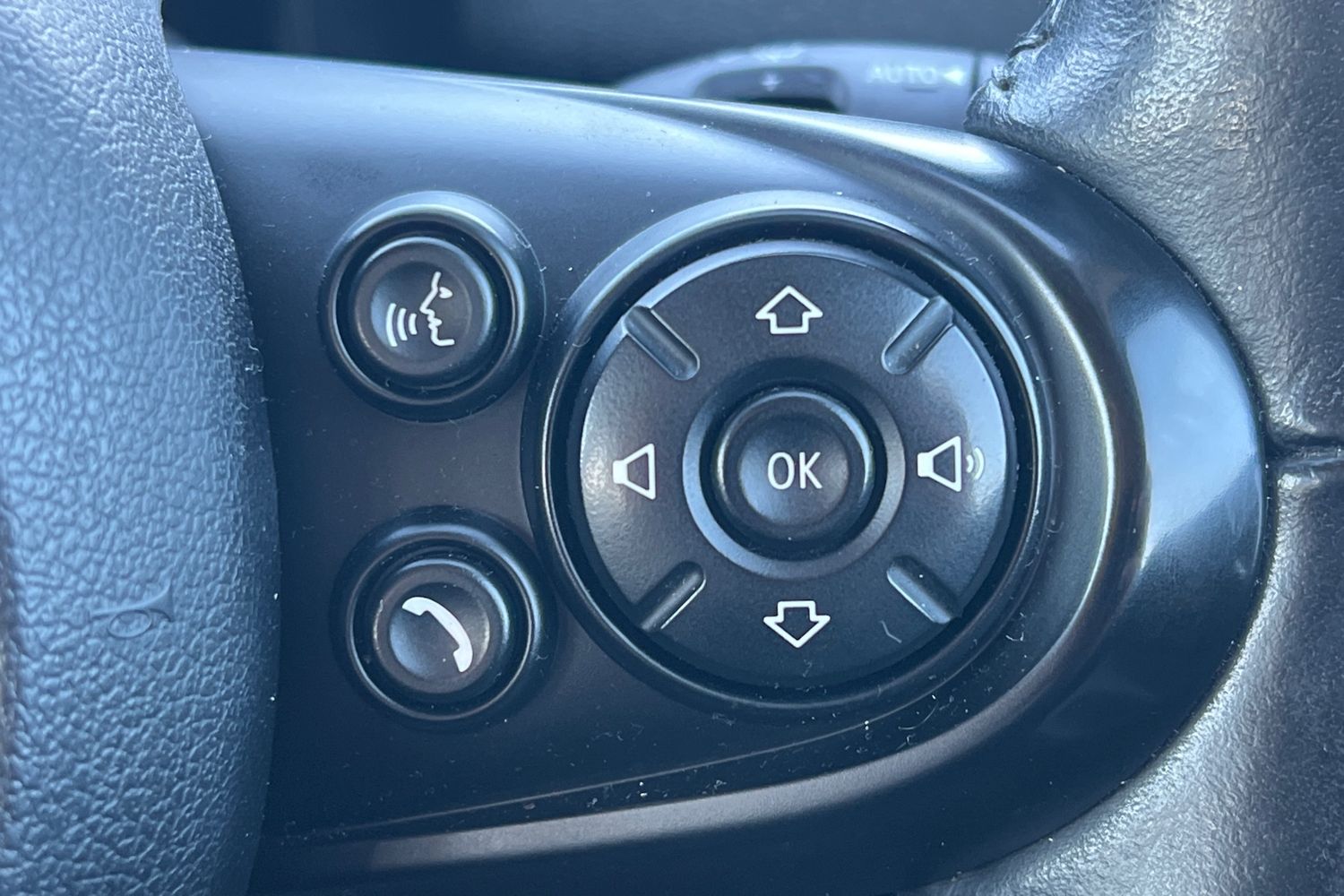 Used MINI Countryman 2017 for sale - 77515151: Photo 11