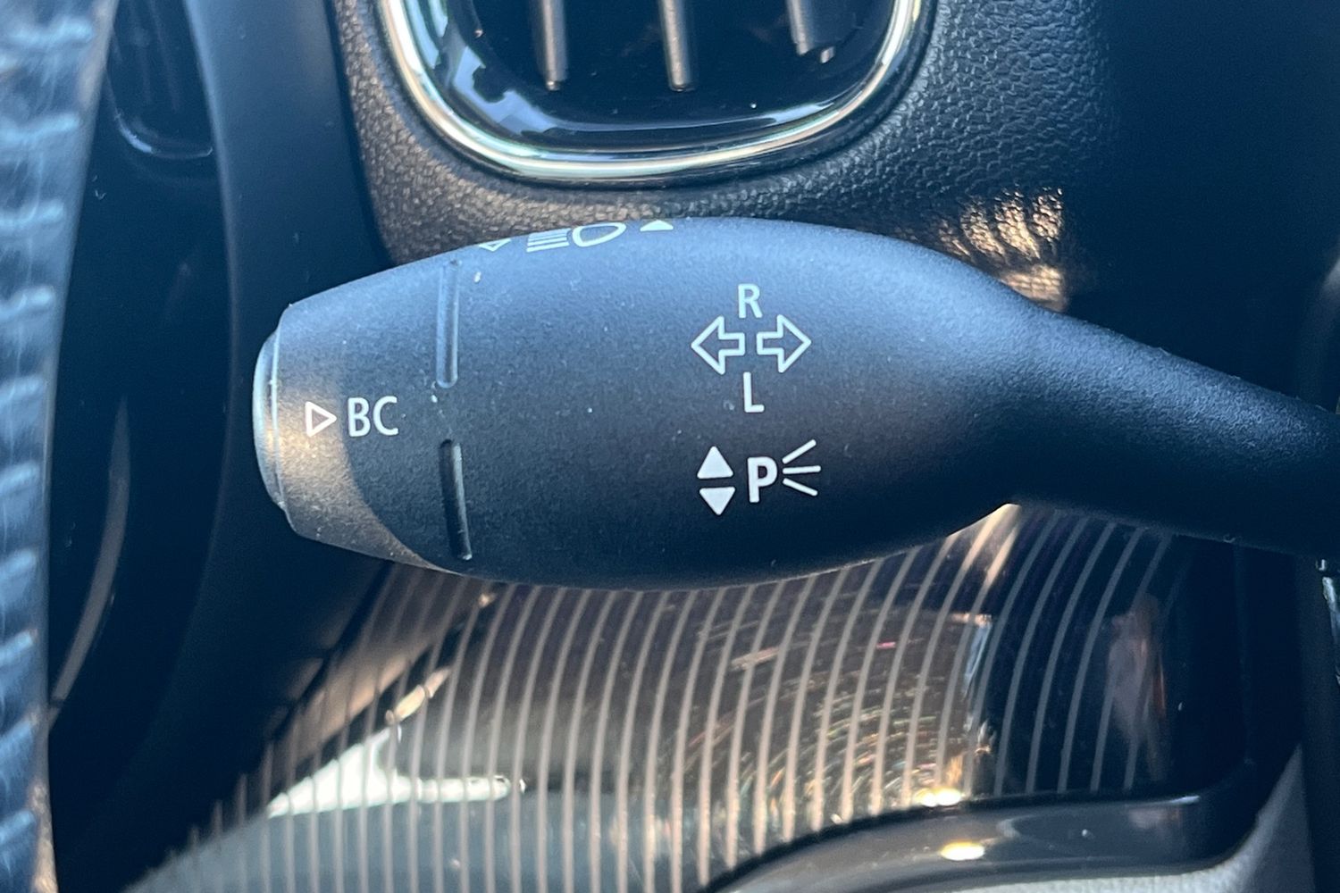 Used MINI Countryman 2017 for sale - 77515151: Photo 12