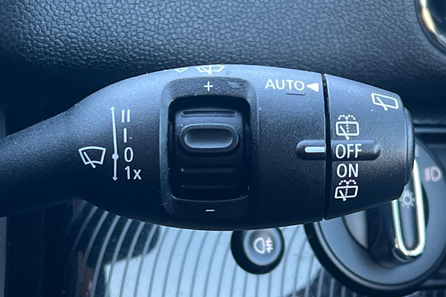 Used MINI Countryman 2017 for sale - 77515151: Photo 13