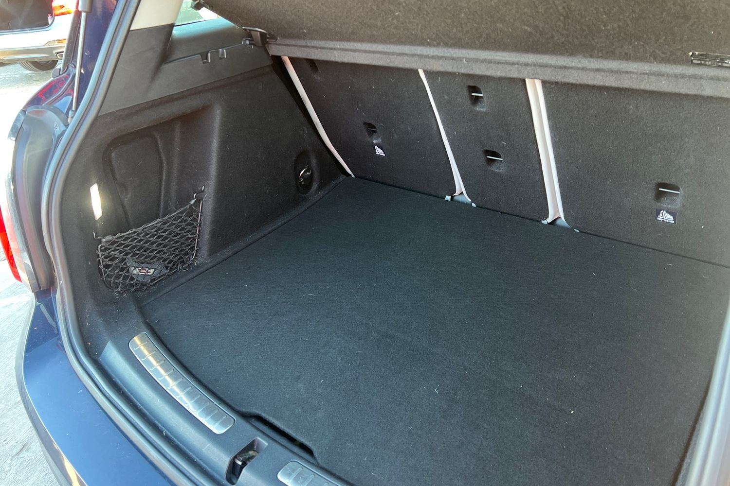 Used MINI Countryman 2017 for sale - 77515151: Photo 19