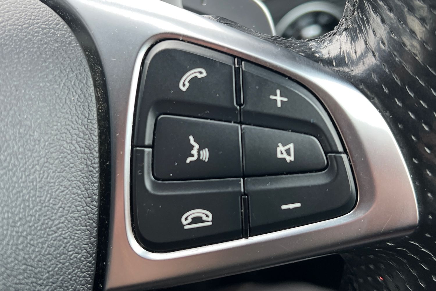 Used Mercedes-Benz GLE 2018 for sale - 77805273: Photo 15