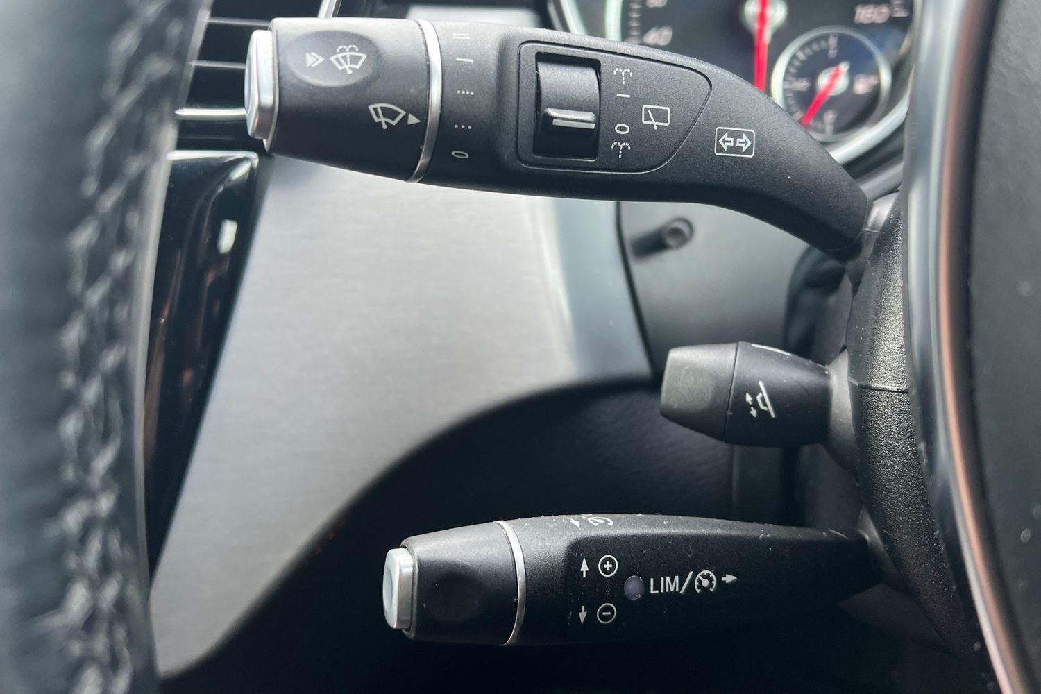 Used Mercedes-Benz GLE 2018 for sale - 77805273: Photo 16