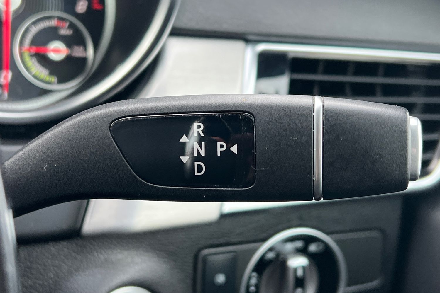 Used Mercedes-Benz GLE 2018 for sale - 77805273: Photo 17