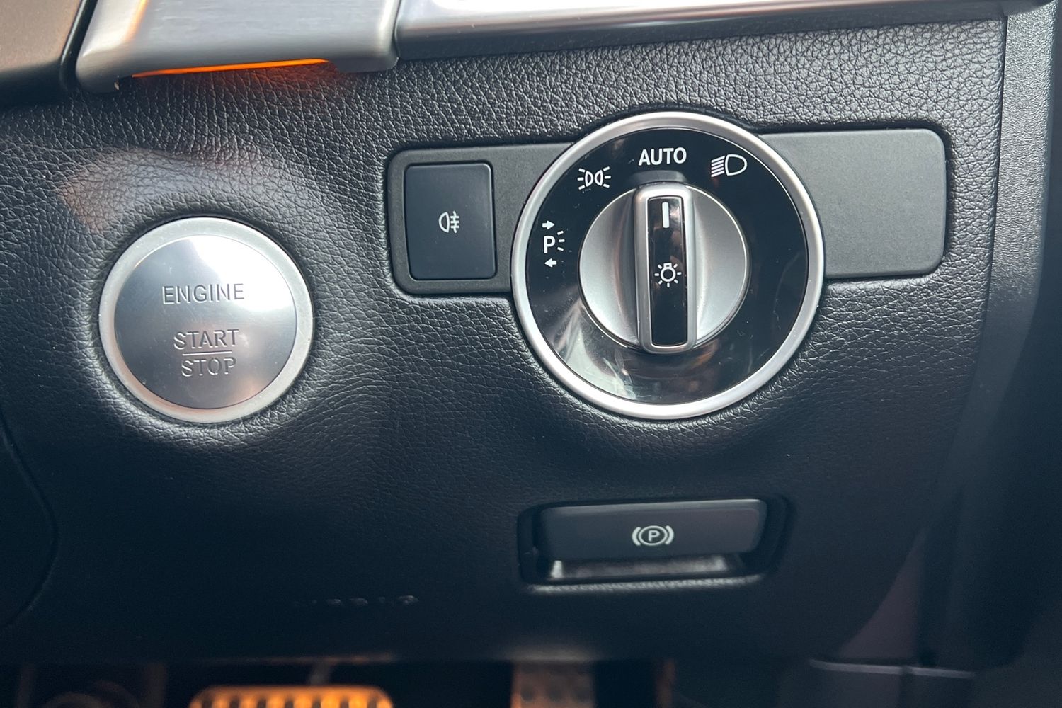 Used Mercedes-Benz GLE 2018 for sale - 77805273: Photo 19