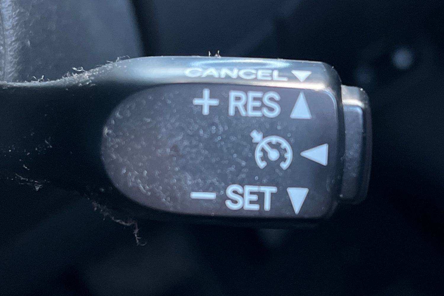 Used Toyota Avensis 2017 for sale - 77032449: Photo 13