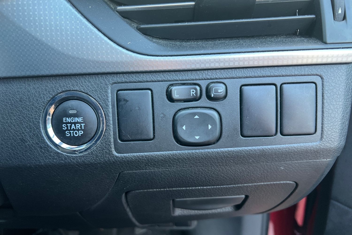 Used Toyota Avensis 2017 for sale - 77032449: Photo 17