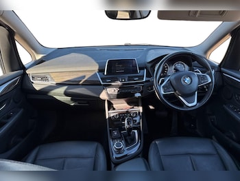 Used BMW 2 Series 2019 for sale - 76148914: Photo 3