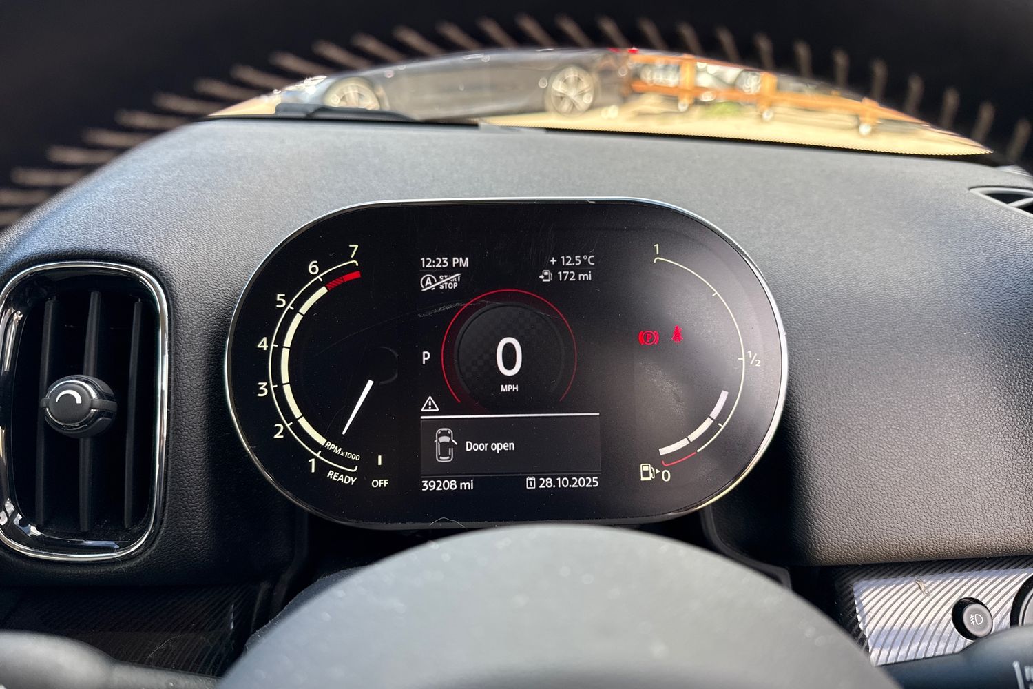 Used MINI Countryman 2020 for sale - 76320334: Photo 10