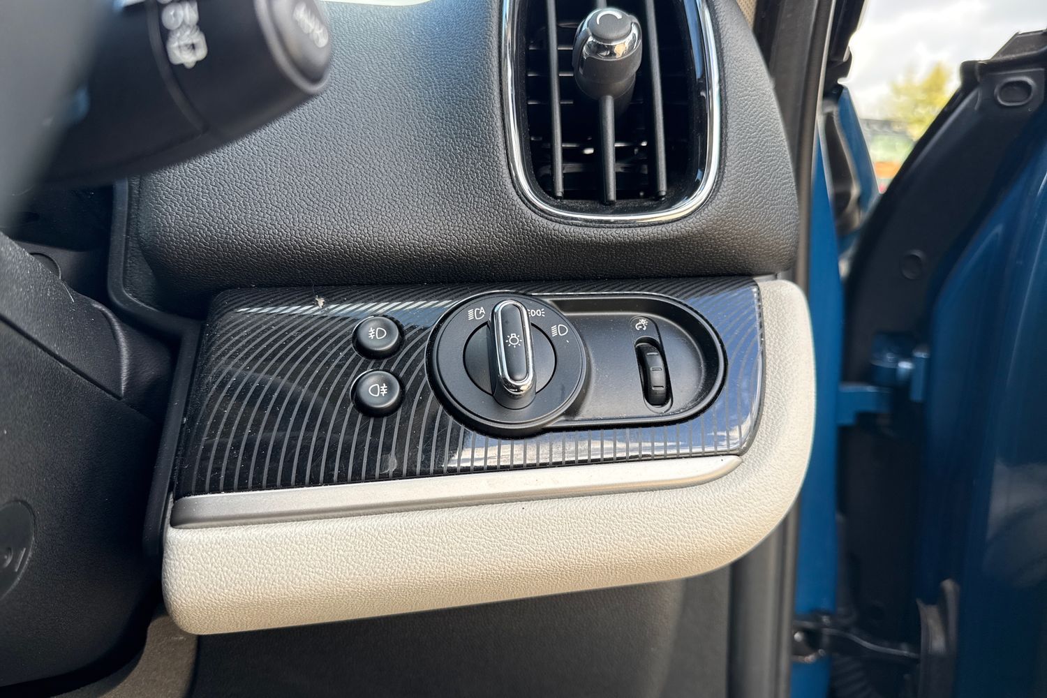 Used MINI Countryman 2020 for sale - 76320334: Photo 11