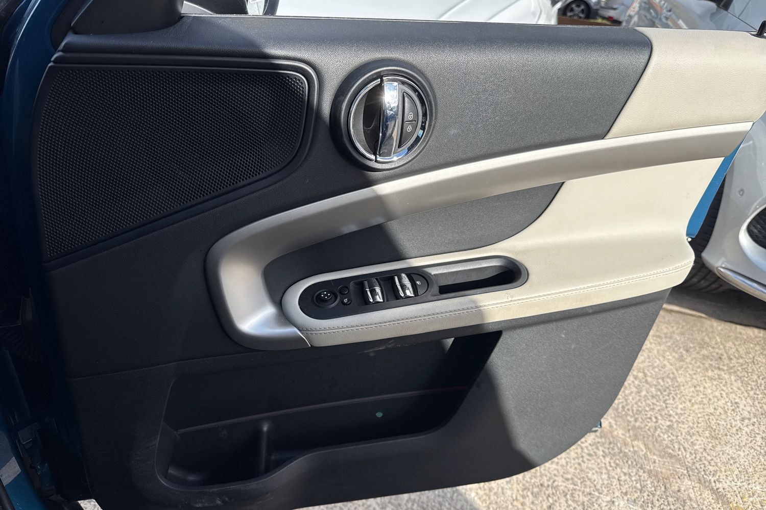 Used MINI Countryman 2020 for sale - 76320334: Photo 12