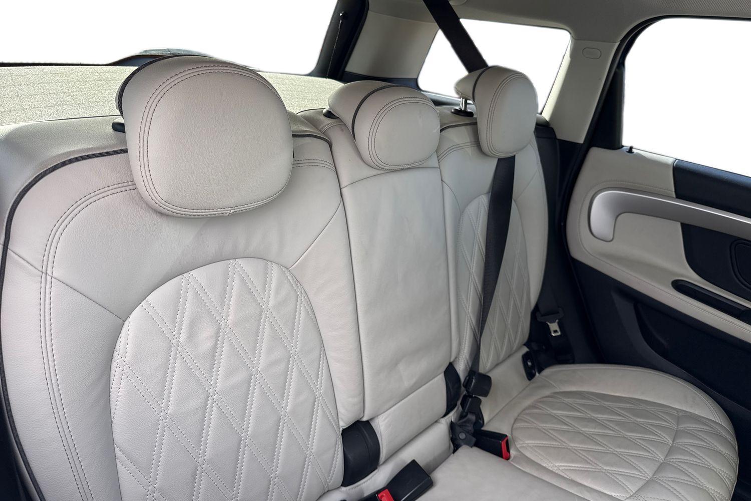 Used MINI Countryman 2020 for sale - 76320334: Photo 14