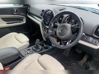 Used MINI Countryman 2020 for sale - 76320334: Photo 3