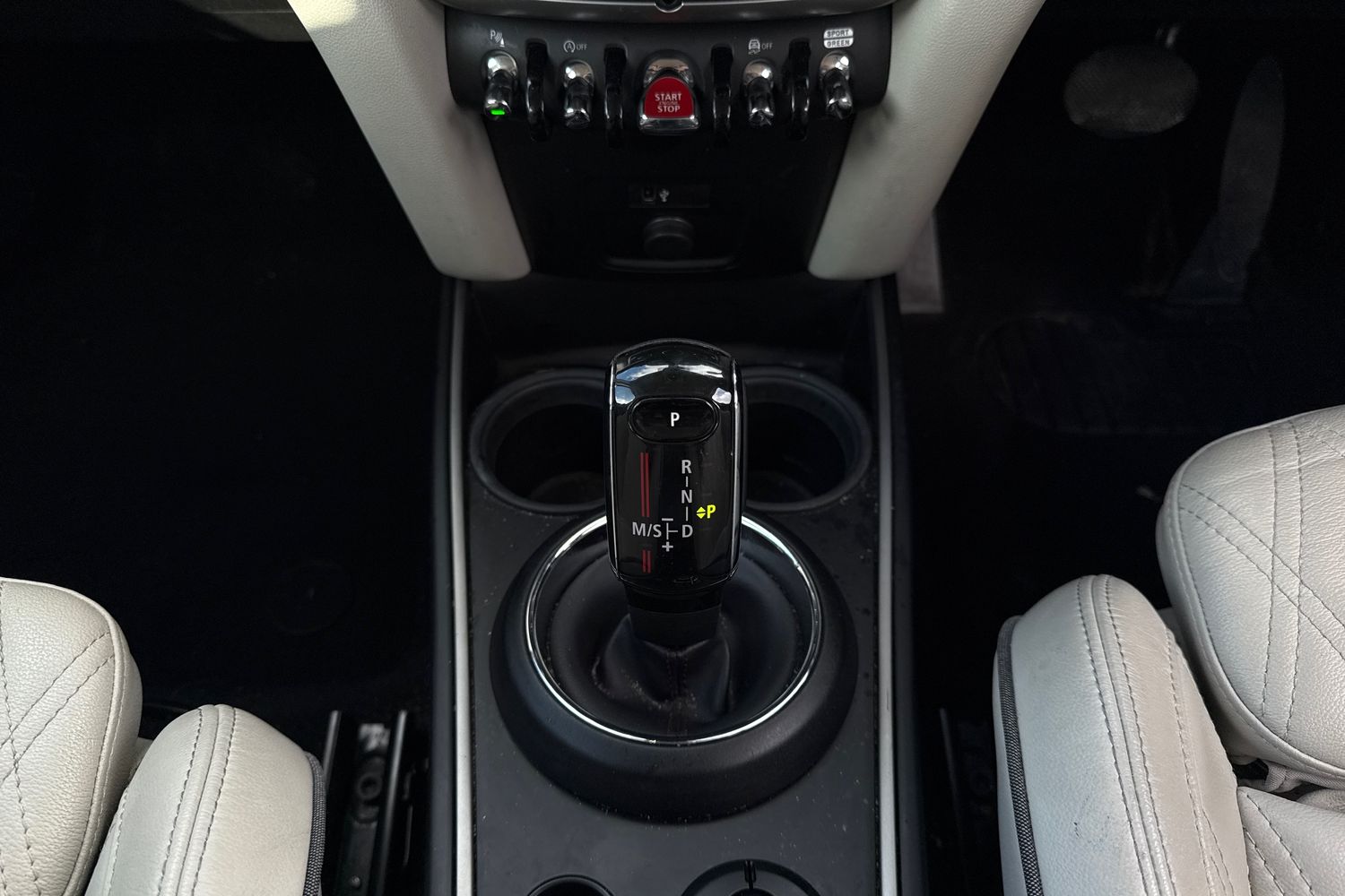 Used MINI Countryman 2020 for sale - 76320334: Photo 8