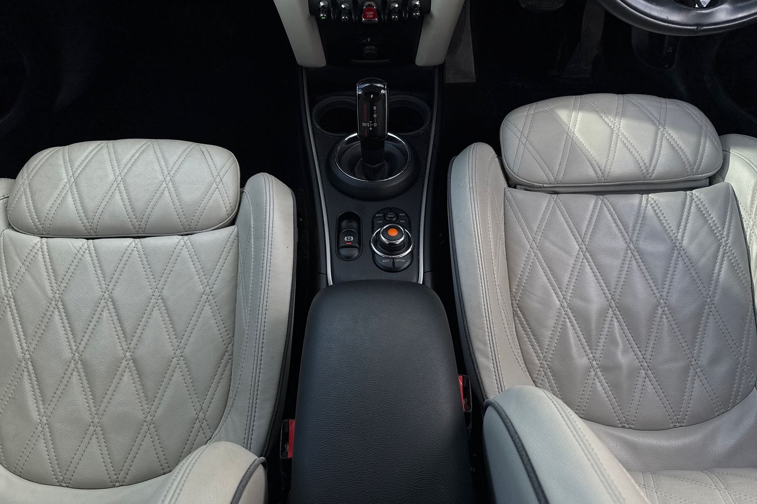 Used MINI Countryman 2020 for sale - 76320334: Photo 9