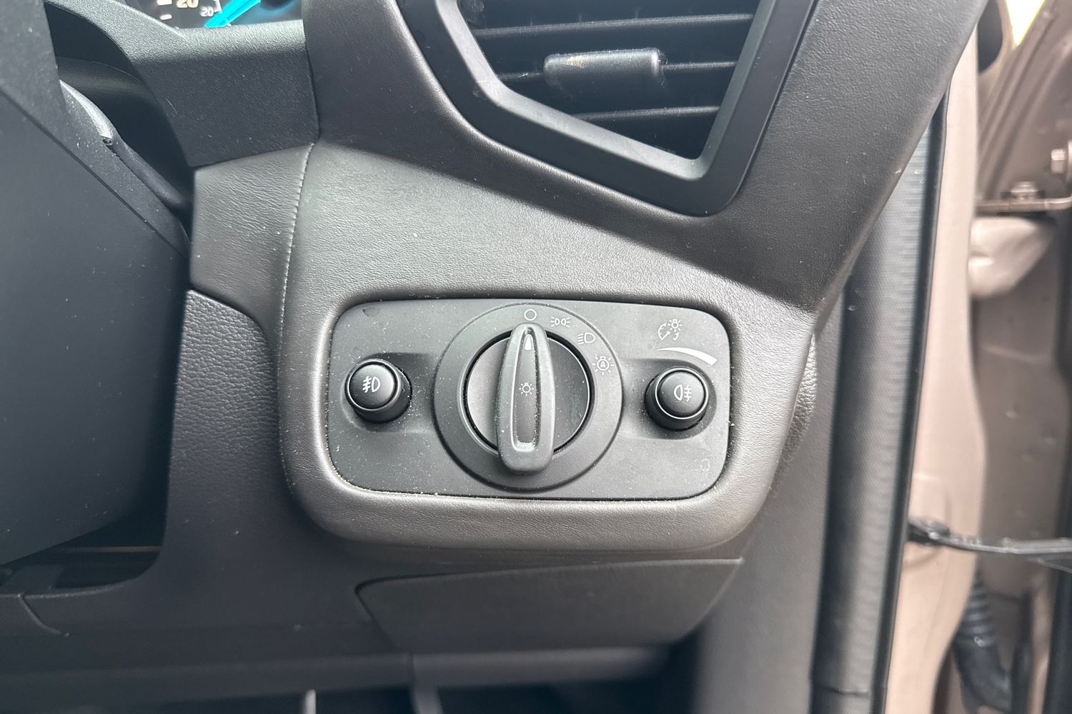 Used Ford Kuga 2018 for sale - 75908866: Photo 10