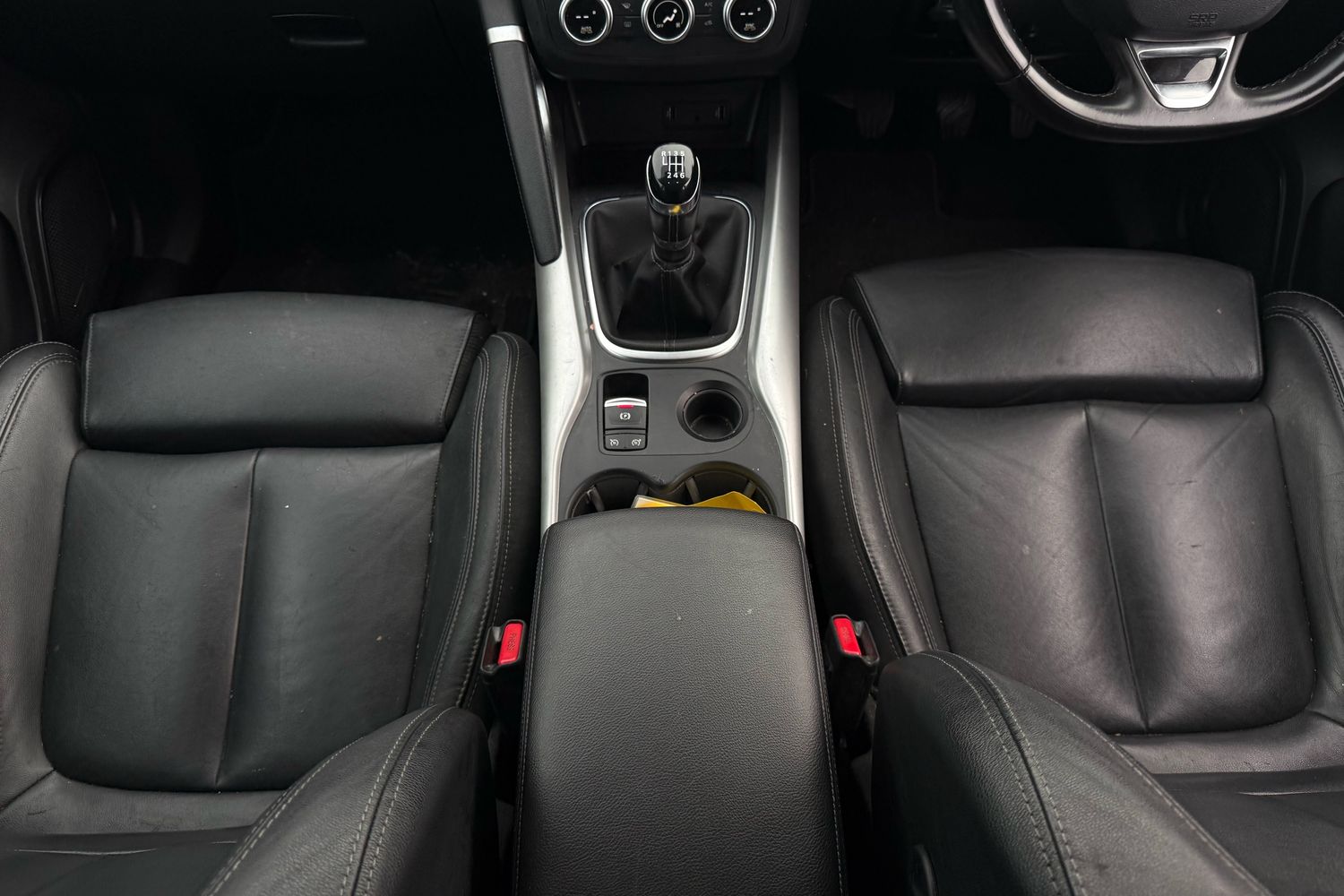 Used Renault Kadjar 2019 for sale - 75778105: Photo 9