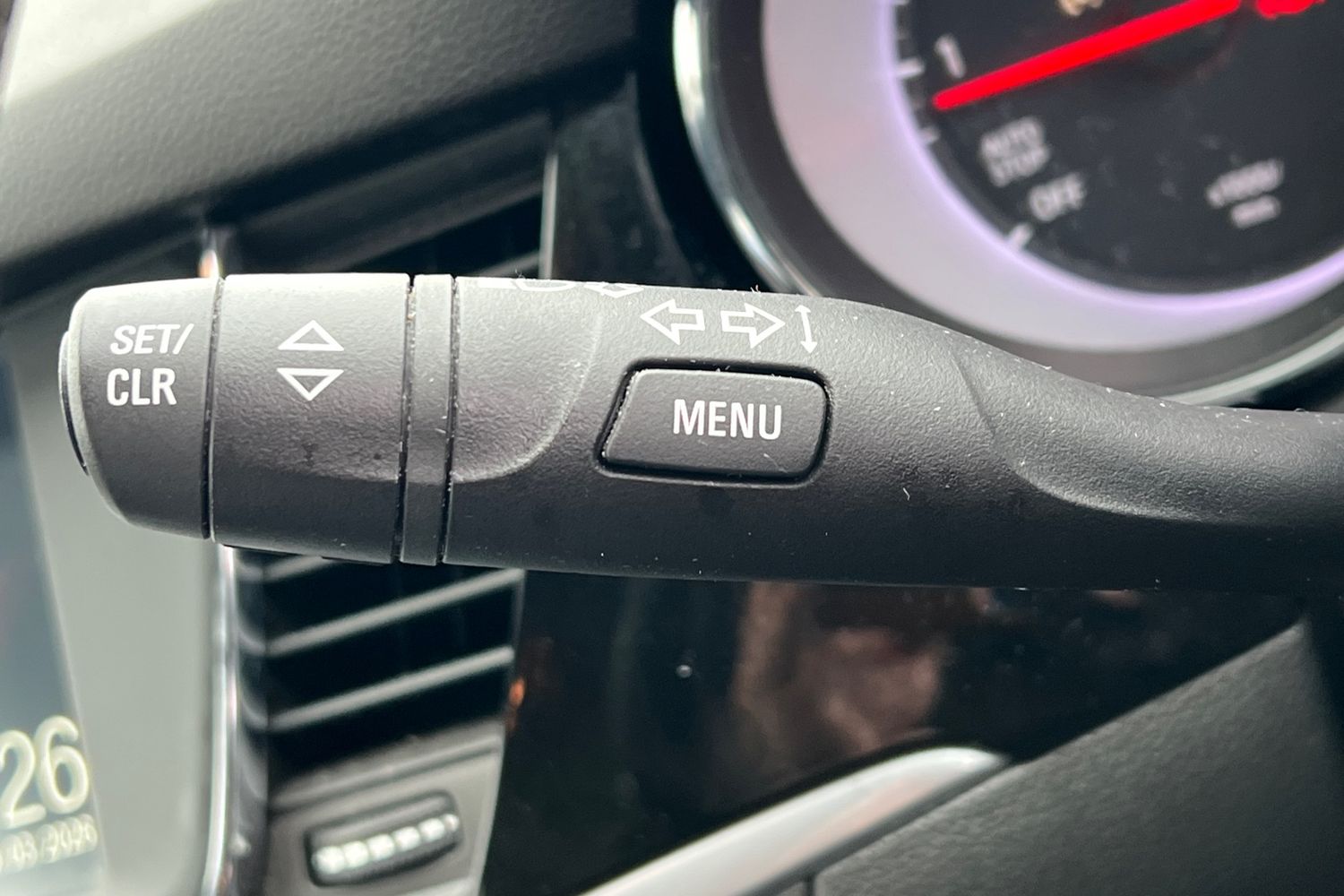 Used Vauxhall Astra 2017 for sale - 77666475: Photo 13