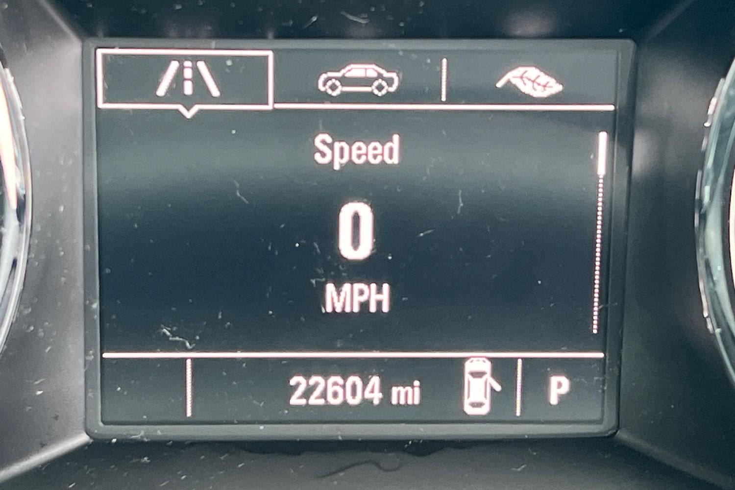 Used Vauxhall Astra 2017 for sale - 77666475: Photo 16