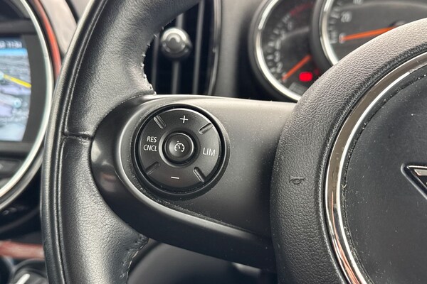 Used MINI Countryman 2019 for sale - 76267878: Photo 10