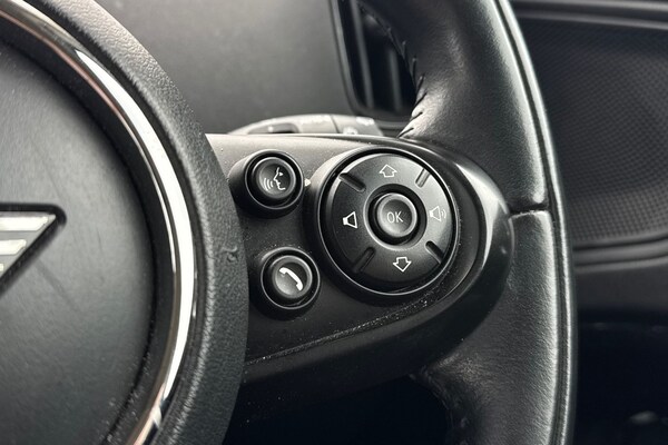 Used MINI Countryman 2019 for sale - 76267878: Photo 11