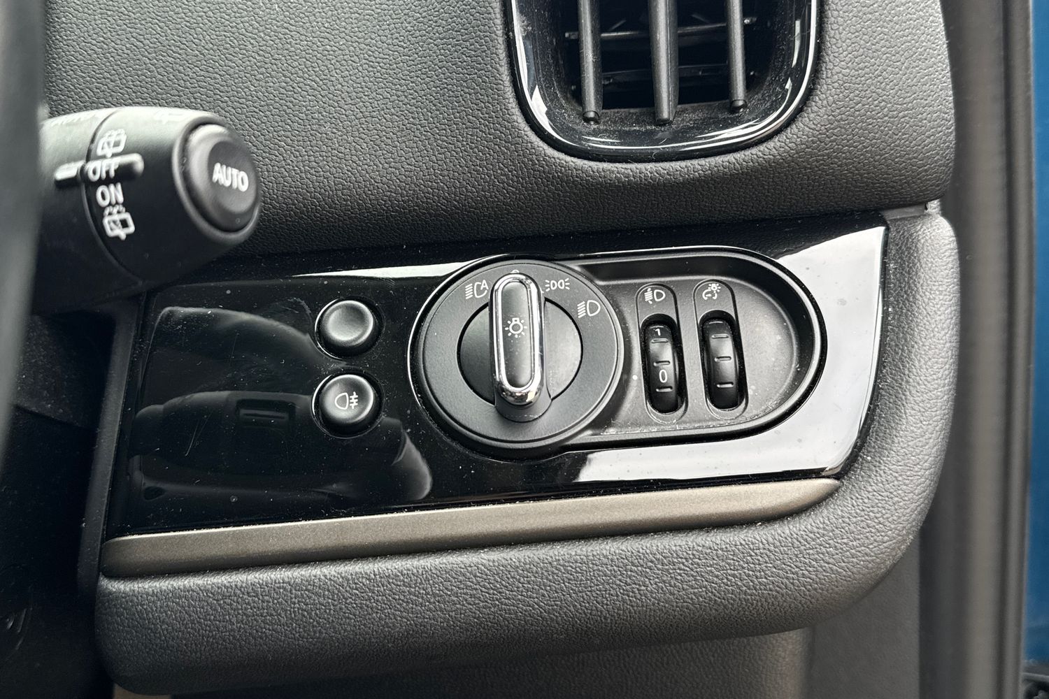 Used MINI Countryman 2019 for sale - 76267878: Photo 13