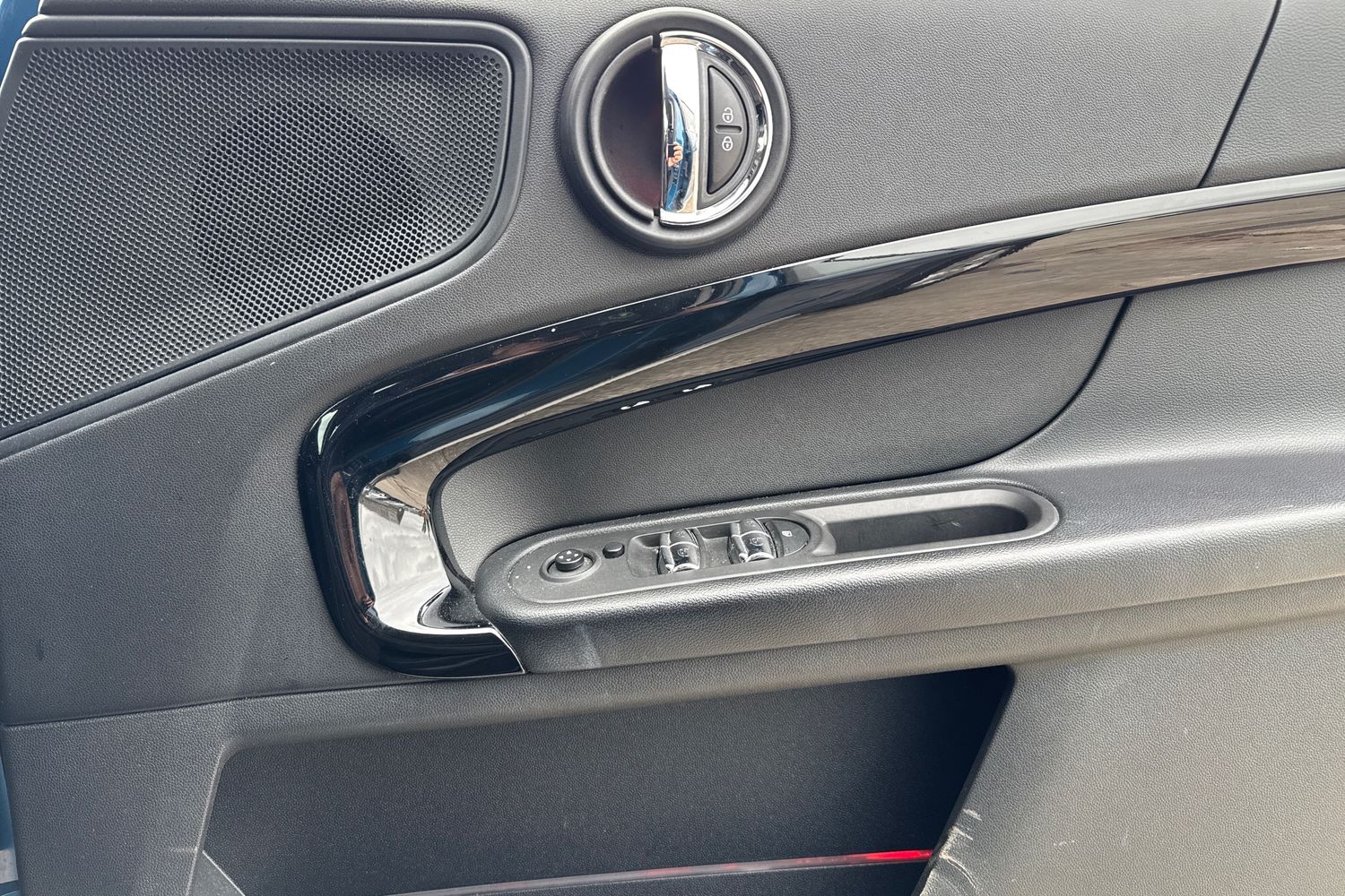 Used MINI Countryman 2019 for sale - 76267878: Photo 14