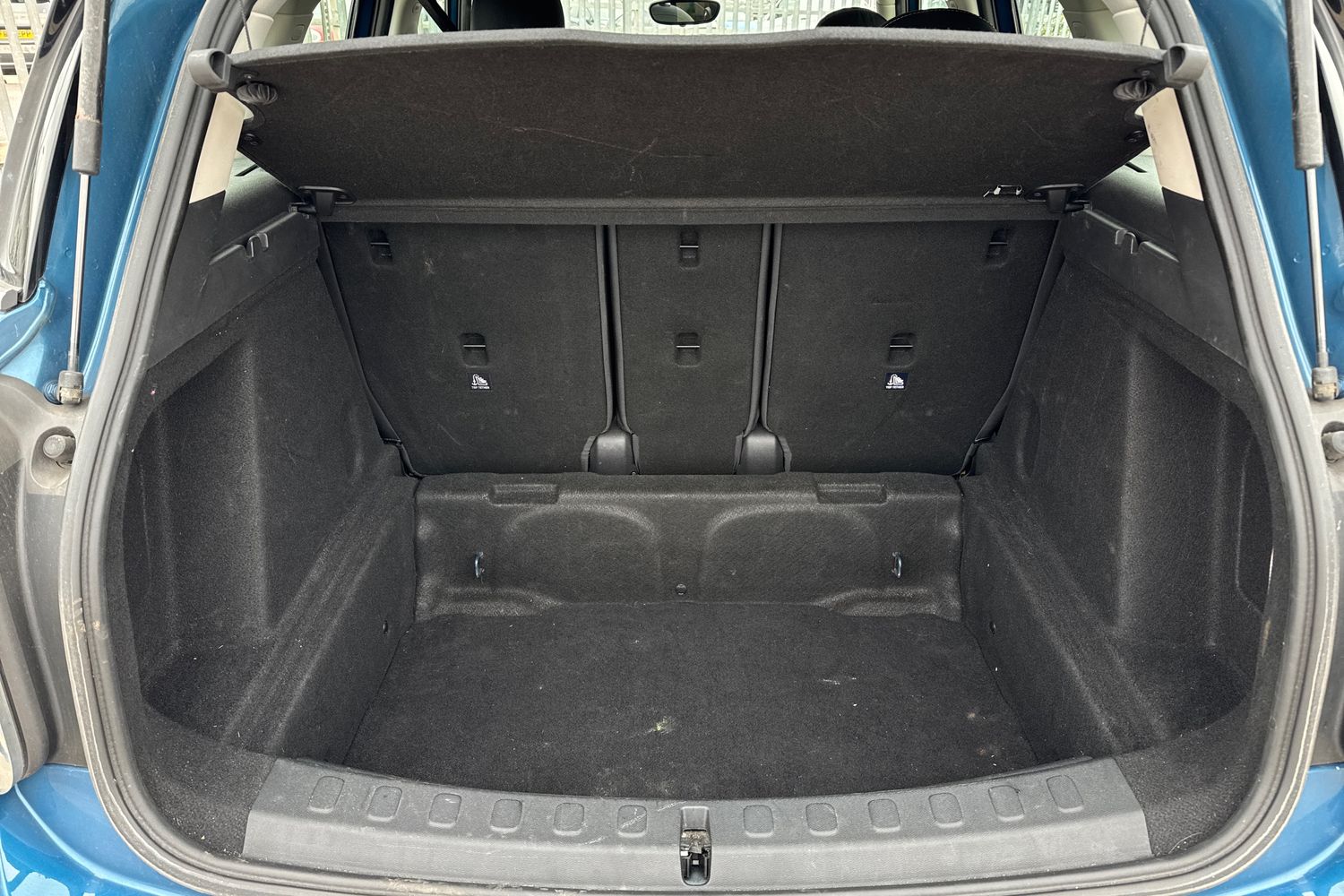 Used MINI Countryman 2019 for sale - 76267878: Photo 17