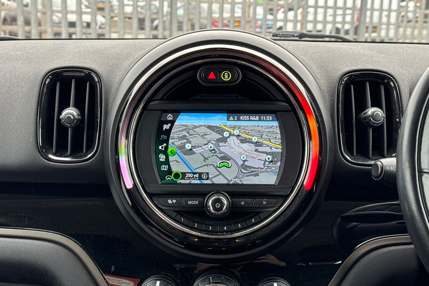 Used MINI Countryman 2019 for sale - 76267878: Photo 6