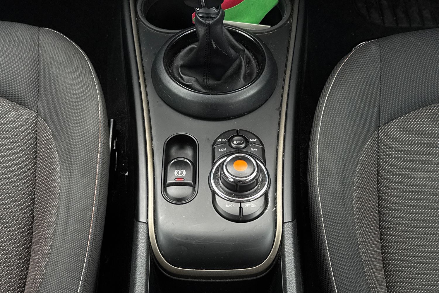 Used MINI Countryman 2019 for sale - 76267878: Photo 9