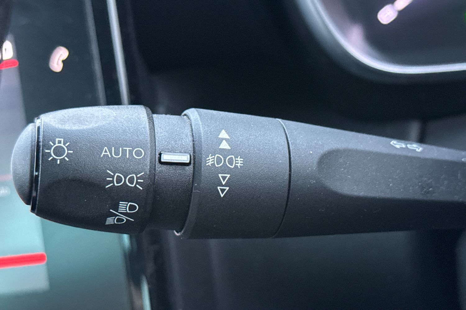 Used Citroen C3 Aircross 2019 for sale - 77257802: Photo 11