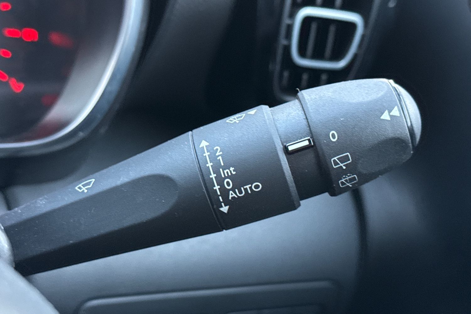 Used Citroen C3 Aircross 2019 for sale - 77257802: Photo 12