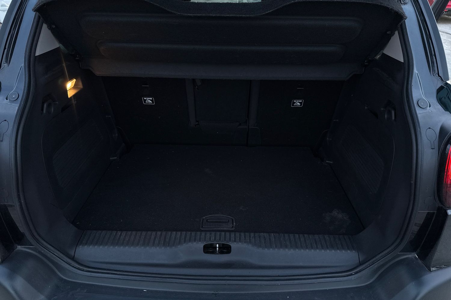 Used Citroen C3 Aircross 2019 for sale - 77257802: Photo 16