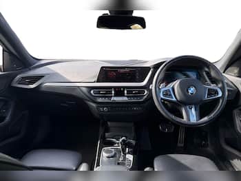 Used BMW 2 Series 2024 for sale - 79845277: Photo