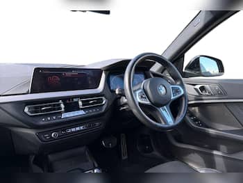 Used BMW 2 Series 2024 for sale - 79845277: Photo