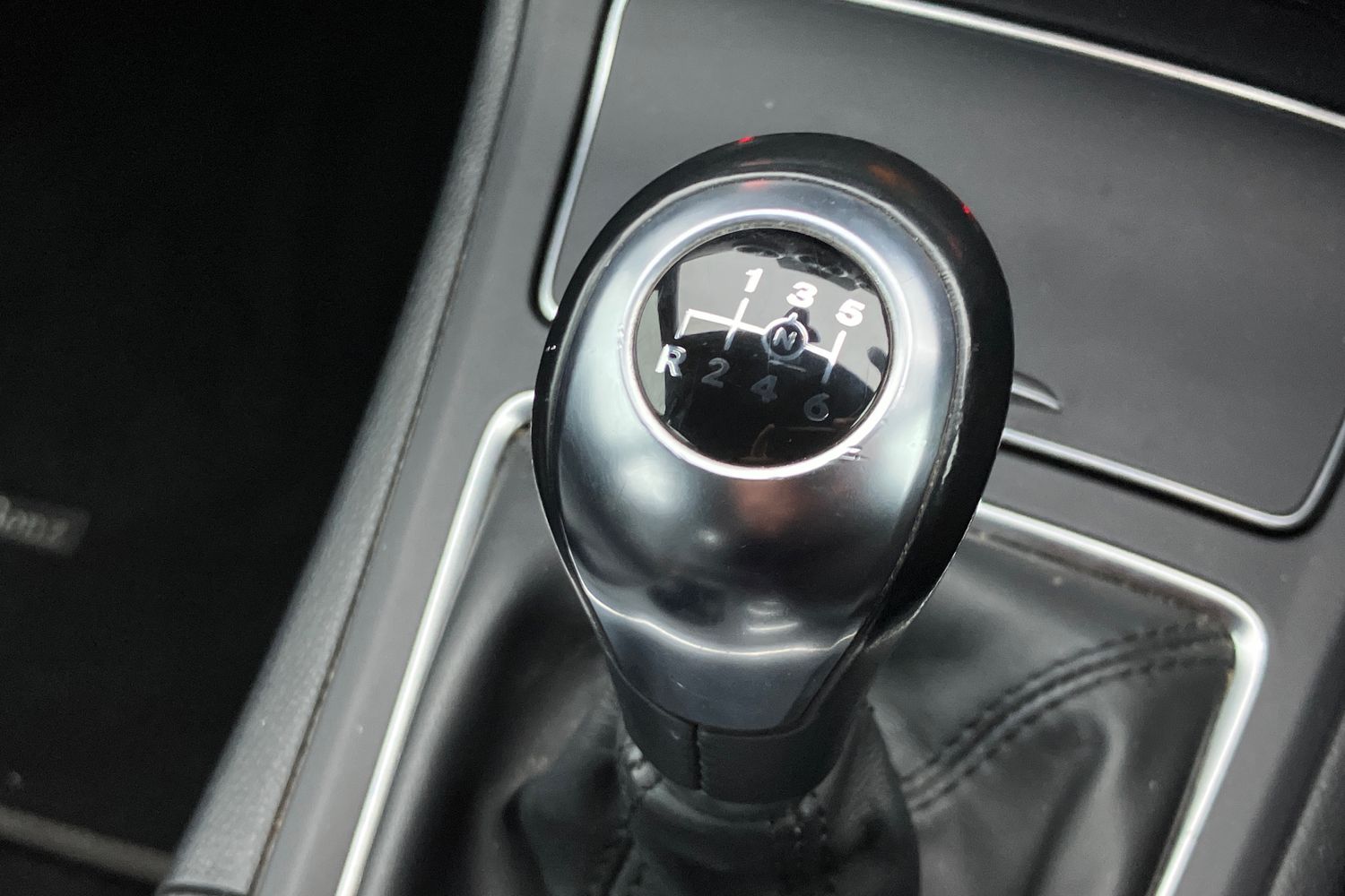 Used Mercedes-Benz B Class 2019 for sale - 77700788: Photo 16