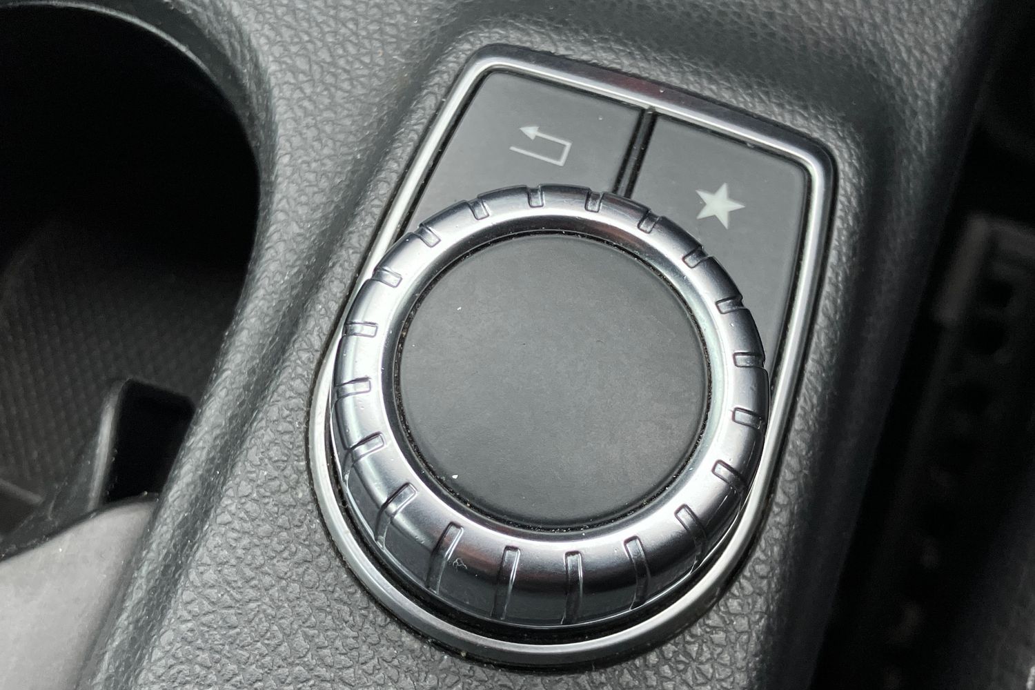 Used Mercedes-Benz B Class 2019 for sale - 77700788: Photo 17