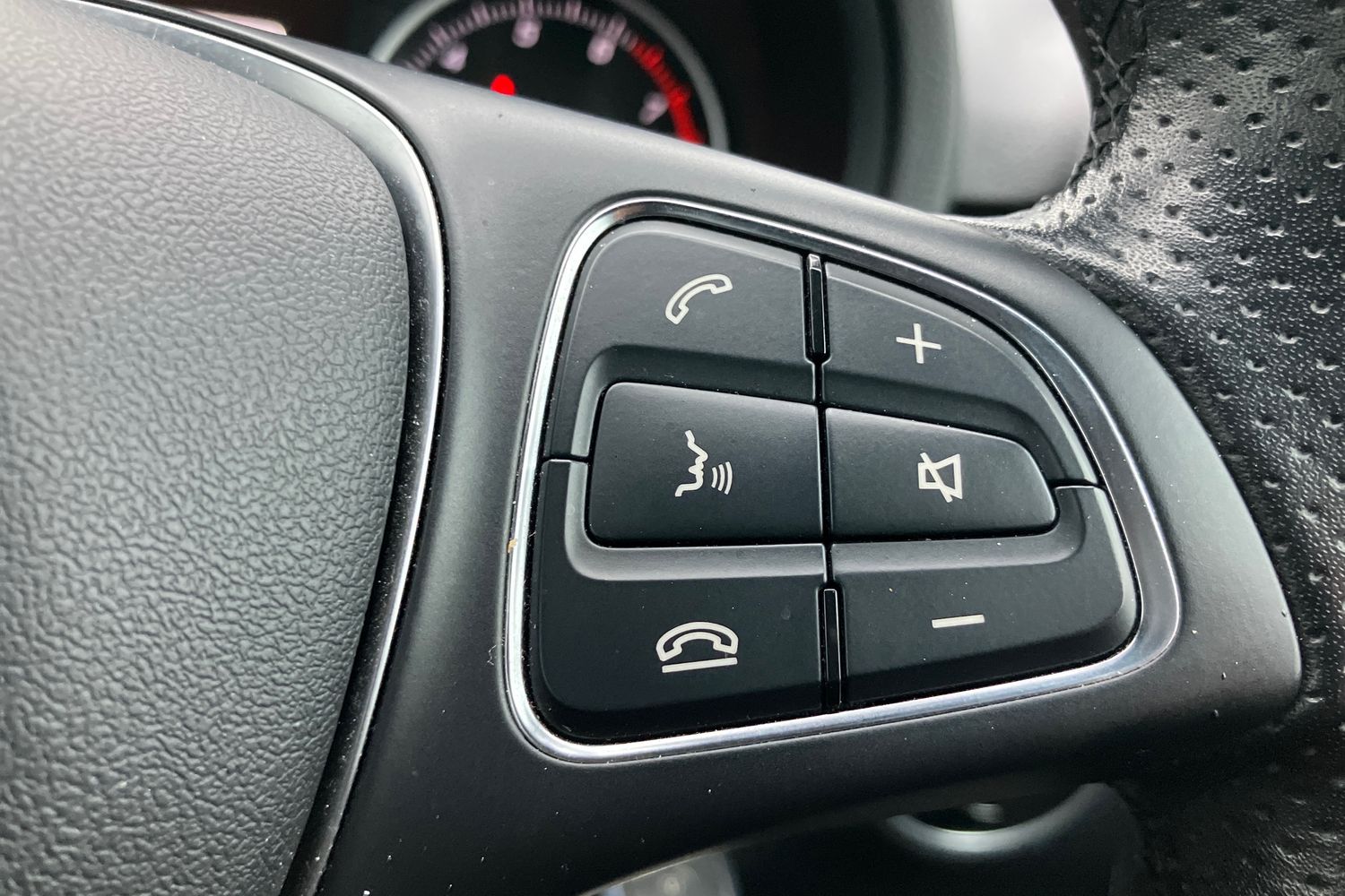 Used Mercedes-Benz B Class 2019 for sale - 77700788: Photo 19