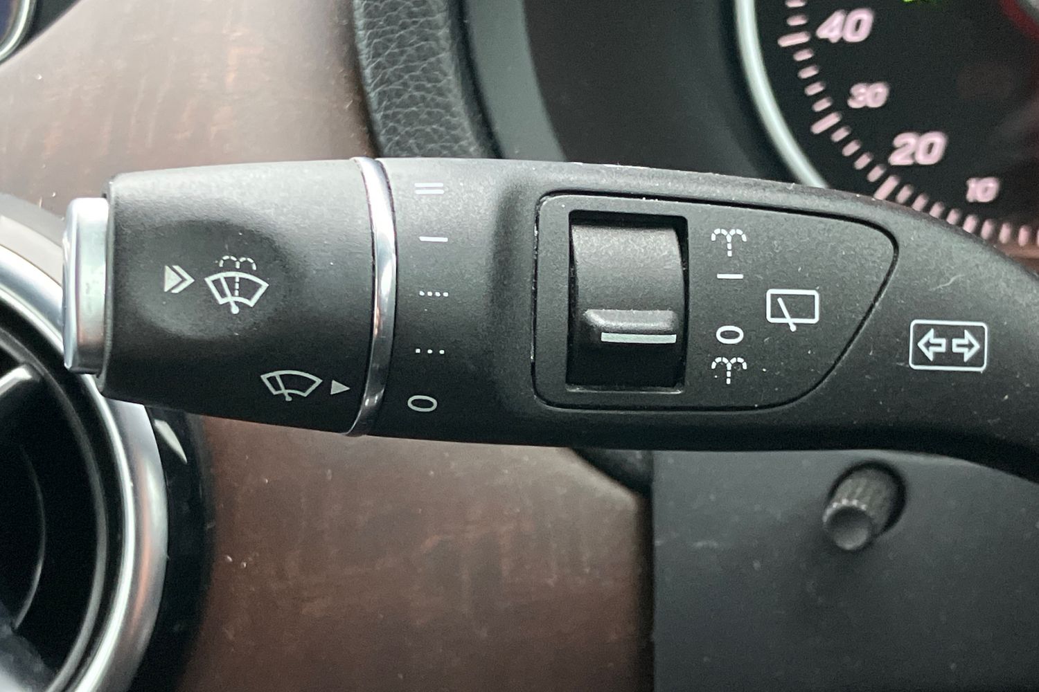 Used Mercedes-Benz B Class 2019 for sale - 77700788: Photo 20