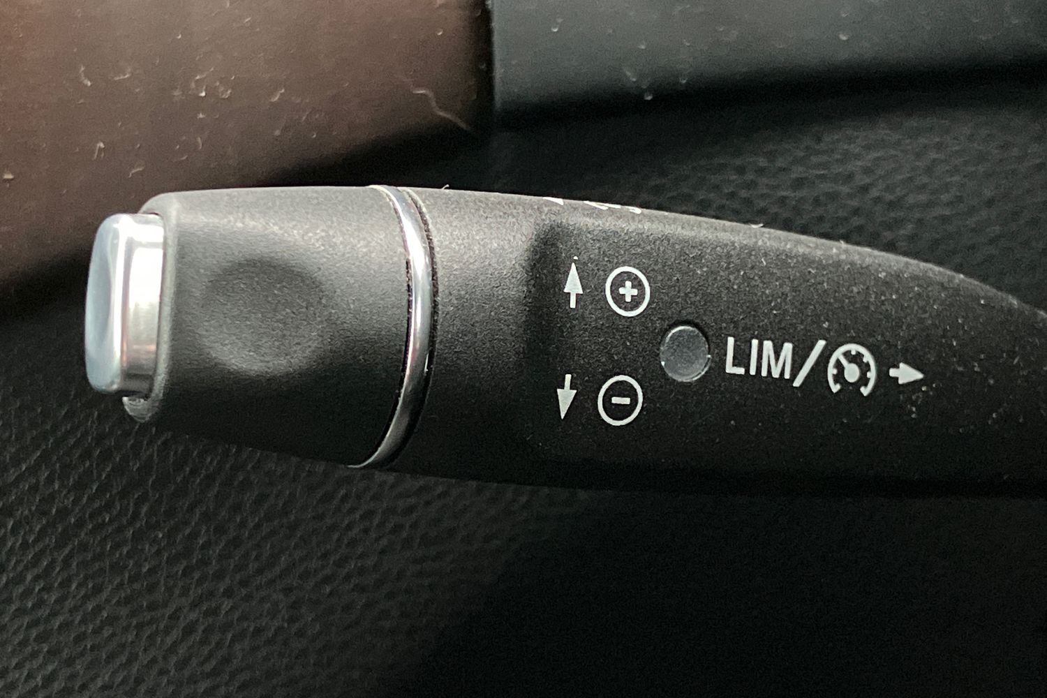 Used Mercedes-Benz B Class 2019 for sale - 77700788: Photo 21