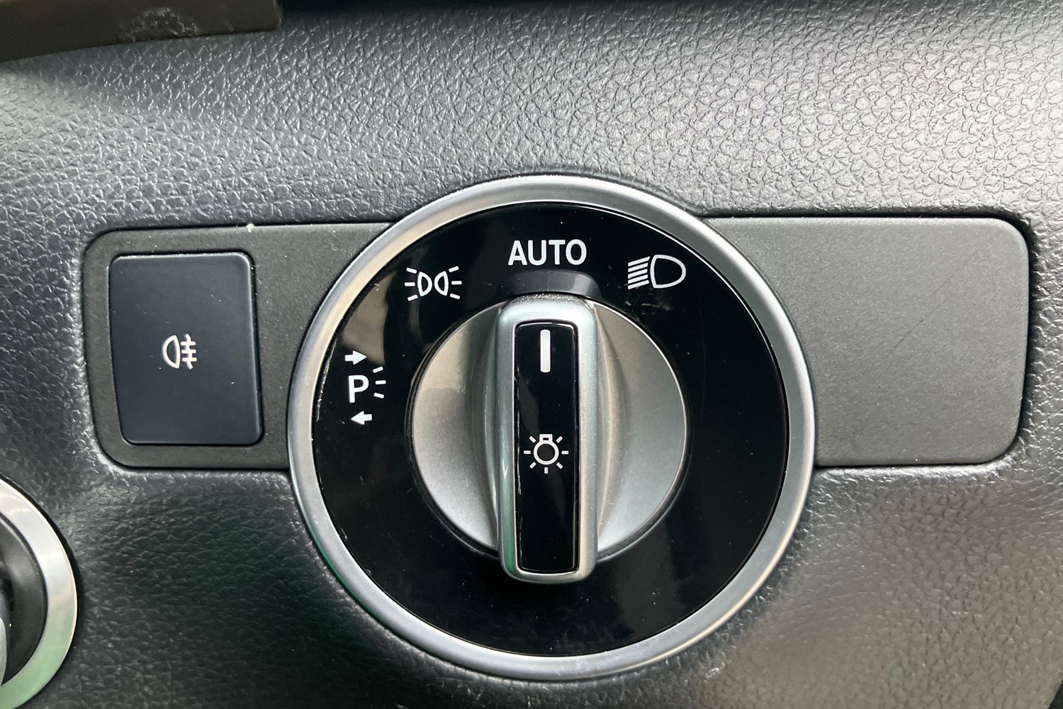 Used Mercedes-Benz B Class 2019 for sale - 77700788: Photo 23