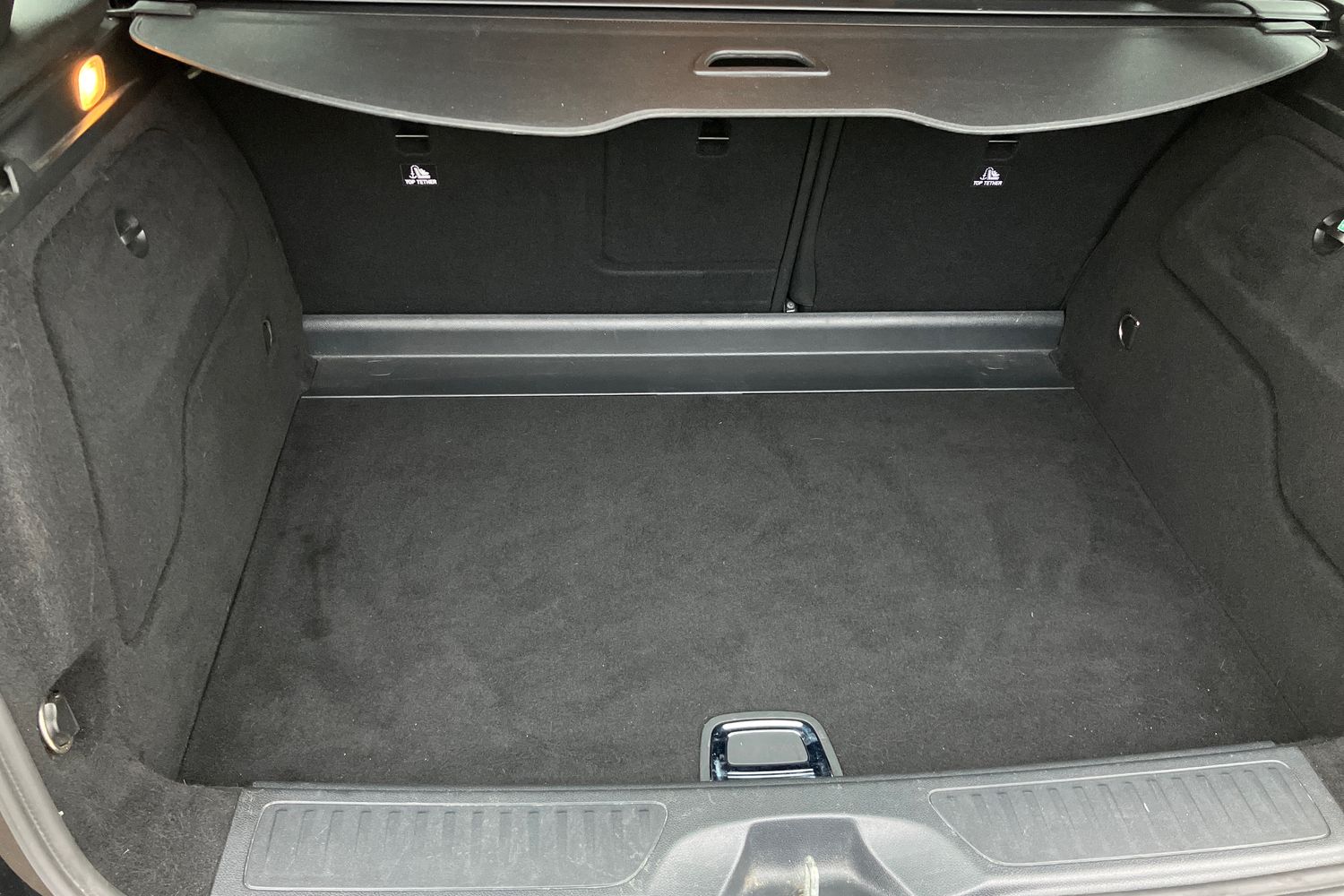 Used Mercedes-Benz B Class 2019 for sale - 77700788: Photo 26