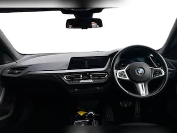 Used BMW 2 Series 2022 for sale - 79854206: Photo