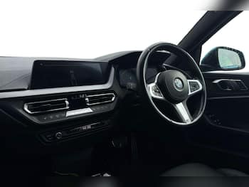 Used BMW 2 Series 2022 for sale - 79854206: Photo