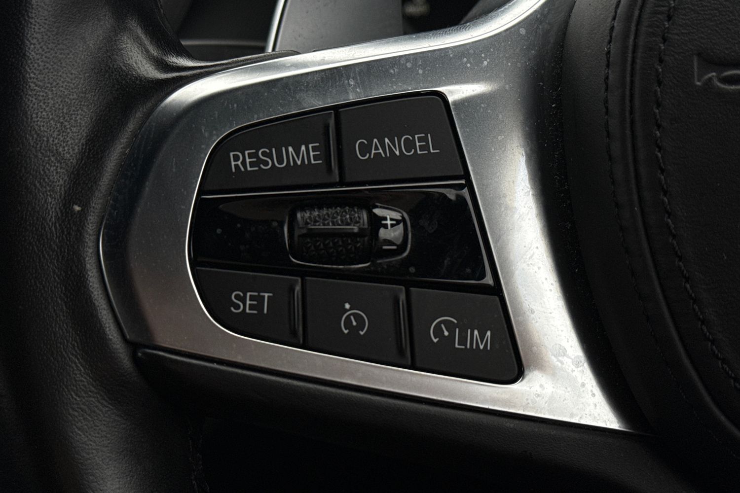 Used BMW 1 Series 2020 for sale - 76922904: Photo 12