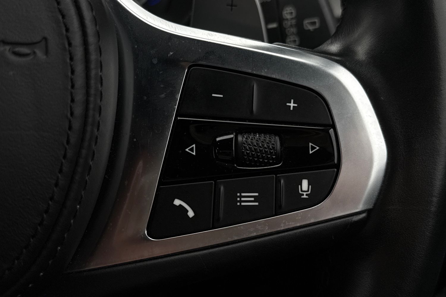 Used BMW 1 Series 2020 for sale - 76922904: Photo 13