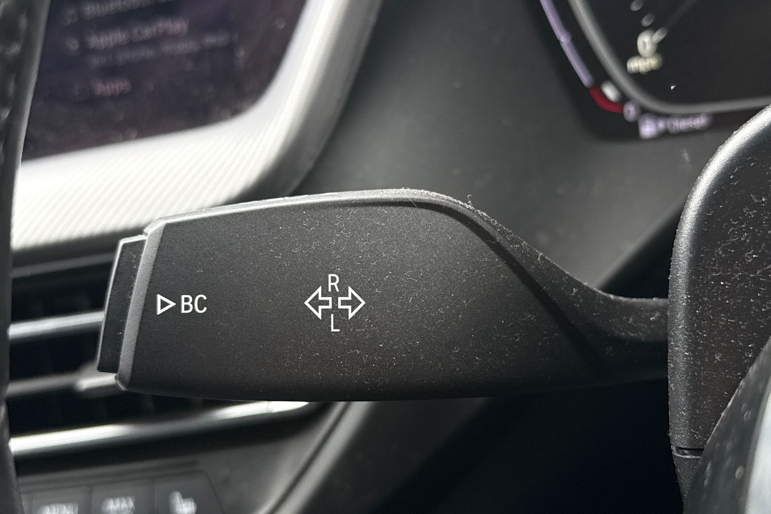 Used BMW 1 Series 2020 for sale - 76922904: Photo 14