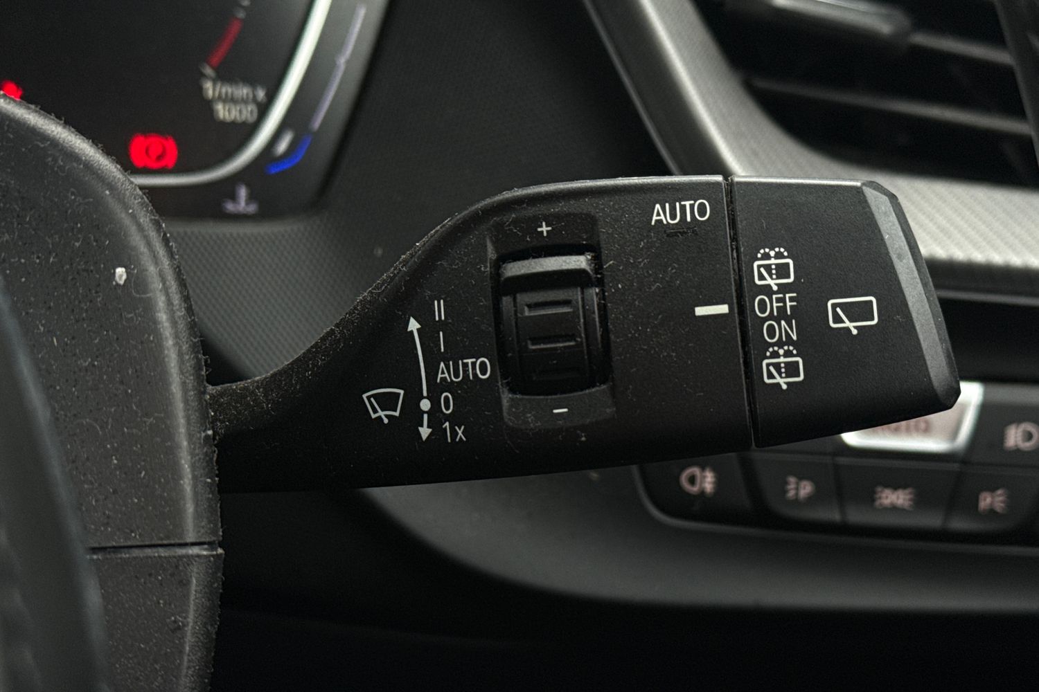 Used BMW 1 Series 2020 for sale - 76922904: Photo 15