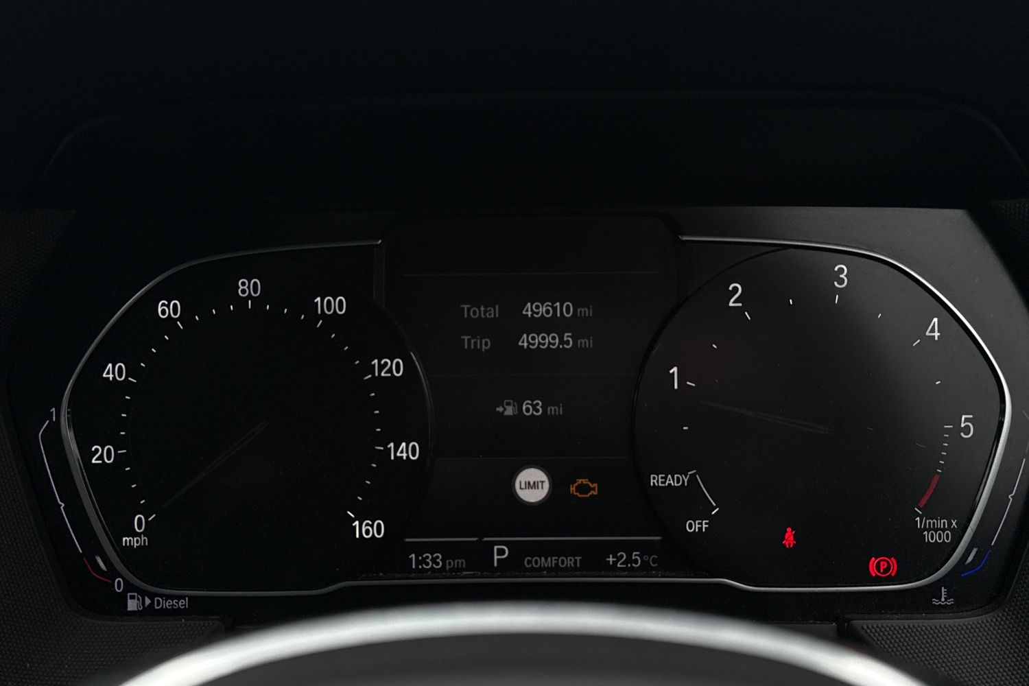 Used BMW 1 Series 2020 for sale - 76922904: Photo 16