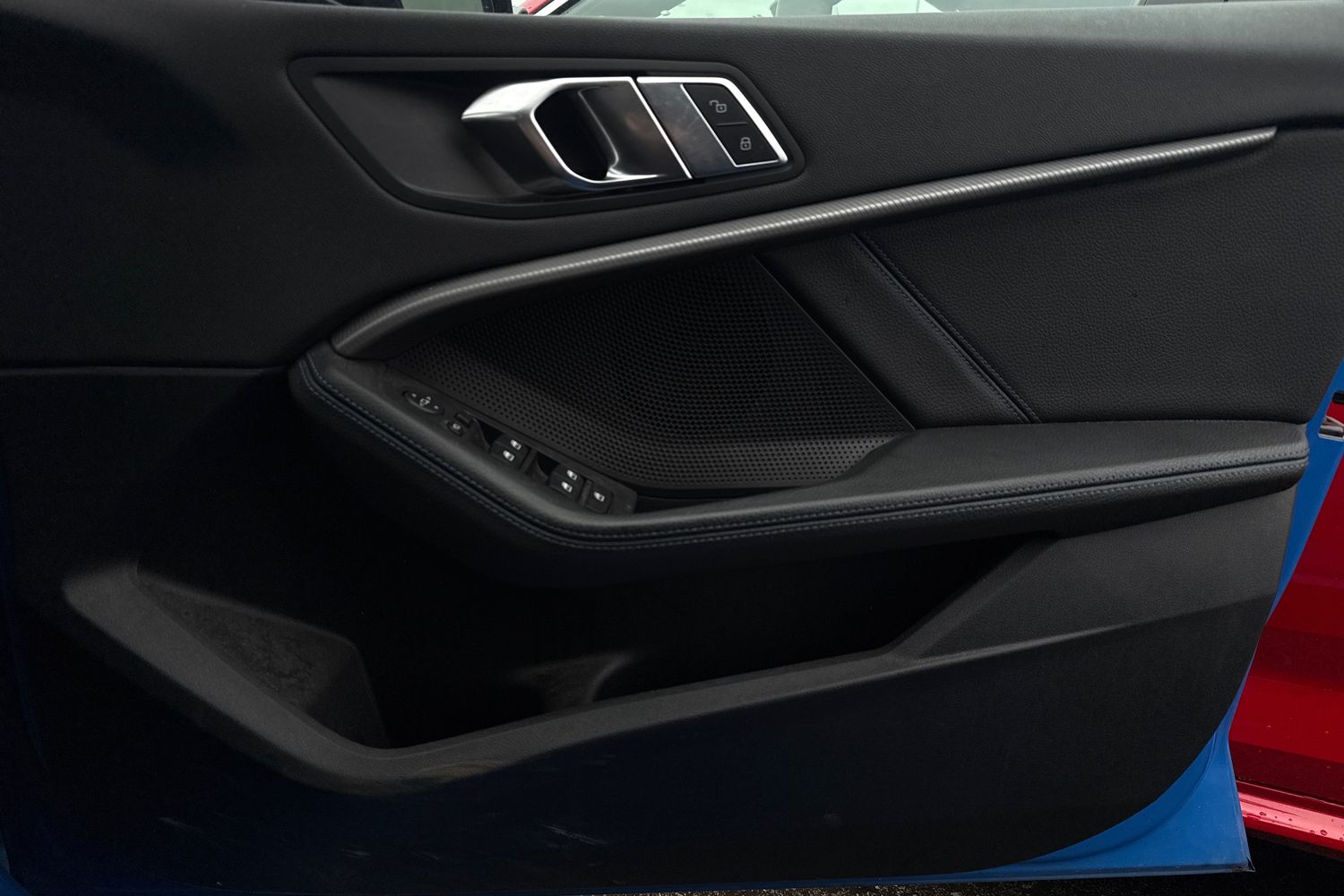 Used BMW 1 Series 2020 for sale - 76922904: Photo 17